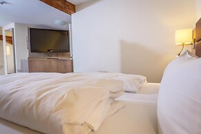 Sternen Hotel & Restaurant