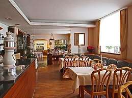 Sternen Hotel & Restaurant