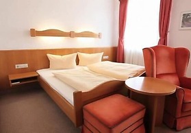 Sternen Hotel & Restaurant