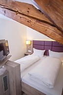 Sternen Hotel & Restaurant