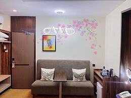 Oak Tree Urban Jakarta