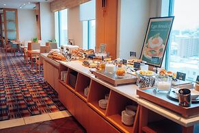 Authent Hotel Otaru