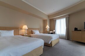 Authent Hotel Otaru