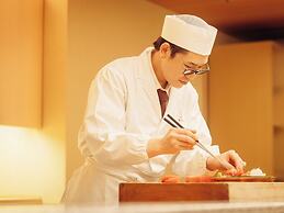 Authent Hotel Otaru
