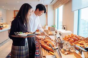 Authent Hotel Otaru