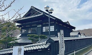 Authent Hotel Otaru