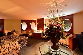 Authent Hotel Otaru