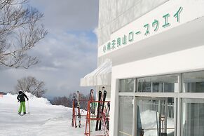 Authent Hotel Otaru