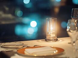 Authent Hotel Otaru
