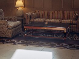 Authent Hotel Otaru