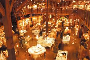 Authent Hotel Otaru