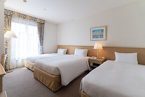 Authent Hotel Otaru