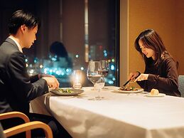 Authent Hotel Otaru