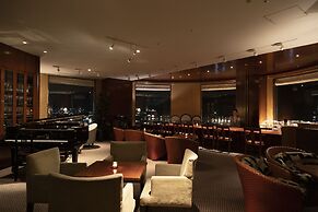 Authent Hotel Otaru
