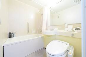 Authent Hotel Otaru