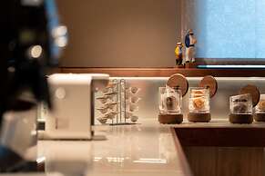 Authent Hotel Otaru