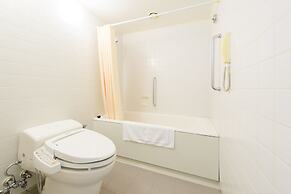Authent Hotel Otaru