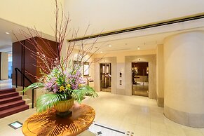 Authent Hotel Otaru