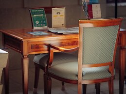 Authent Hotel Otaru