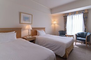 Authent Hotel Otaru