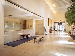 Authent Hotel Otaru