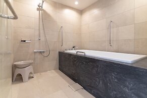 Authent Hotel Otaru