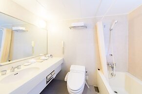 Authent Hotel Otaru