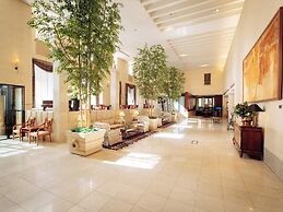 Authent Hotel Otaru