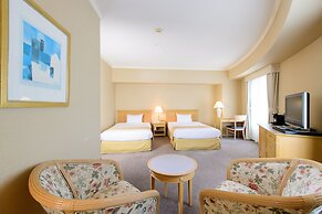 Authent Hotel Otaru