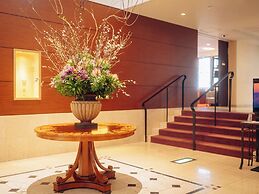 Authent Hotel Otaru