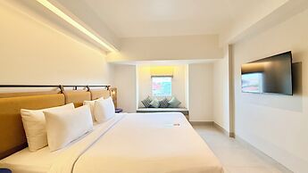 Sevn Legian