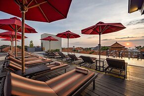 Sevn Legian