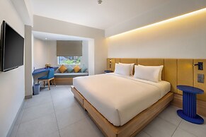 Sevn Legian