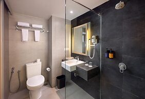 Sevn Legian