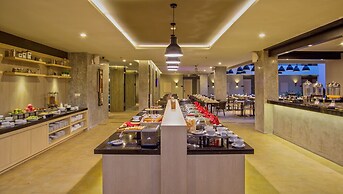 Sevn Legian