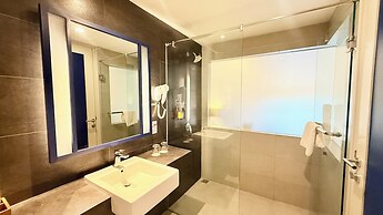 Sevn Legian