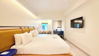Sevn Legian