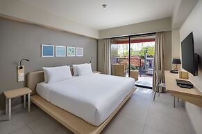 Sevn Legian