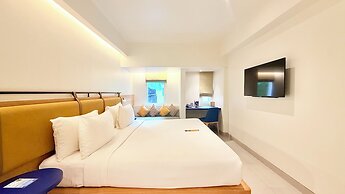 Sevn Legian