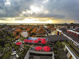 Sevn Legian