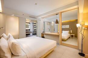 Sevn Legian