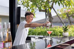 Sevn Legian