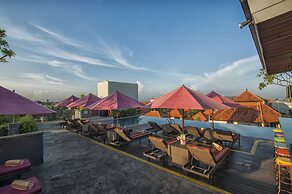 Sevn Legian