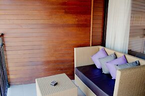 Sevn Legian