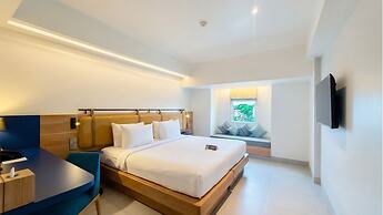 Sevn Legian