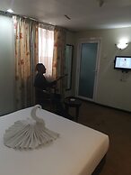 Palace Hotel
