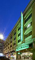 Palace Hotel