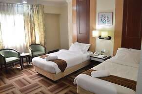 Palace Hotel