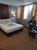 Palace Hotel