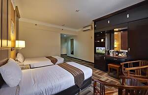 Palace Hotel